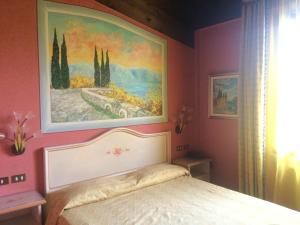 Photo de la galerie de l'établissement Hotel Bolero, à Sirmione