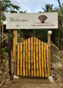 Gallery image ng The Harbourview - Vava'u sa Toula