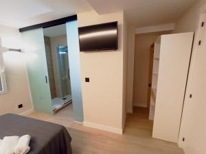 Imagine din galeria proprietății Bahia Rooms Cantabria 3000 în Santander