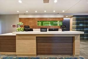 Gallery image ng Home2 Suites By Hilton Georgetown sa Georgetown