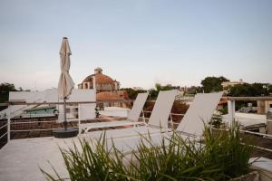 Foto de la galeria de Billini Hotel, Historic Luxury a Santo Domingo