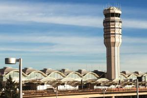 Galería fotográfica de The Ritz Carlton, Pentagon City en Arlington