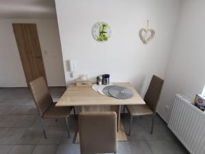 Foto de la galería de Apartmány Svítkov 79 en Pardubice