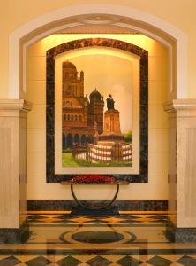 Bilde i galleriet til ITC Grand Central, a Luxury Collection Hotel, Mumbai i Mumbai