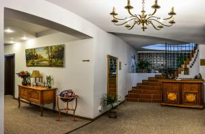 Gallery image ng Noblesse House Deva sa Deva