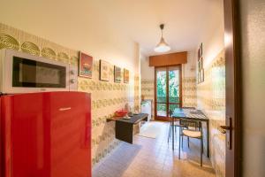 Gallery image of Olga's Rooms in Verona