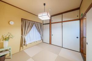 Foto de la galeria de R-house 2nd - Vacation STAY 14825 a Yokohama