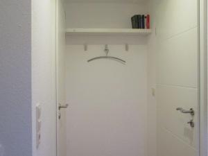 Imagine din galeria proprietății Ferienwohnung am Sulzbach în Sulzburg