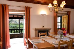 Imagine din galeria proprietății Fonte dos Pepes by LovelyStay în Lamego