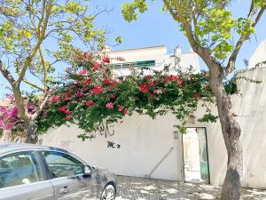 Imagine din galeria proprietății Yo-House în Costa da Caparica