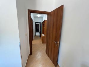 Gallery image ng Leo Apartment sa Përmet