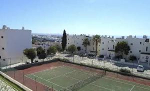 Imagen de la galería de Simpático apartamento com piscina em Albufeira, en Albufeira