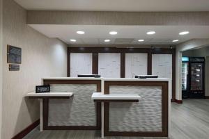 포트콜린스에 위치한 Homewood Suites by Hilton Fort Collins에서 갤러리에 업로드한 사진