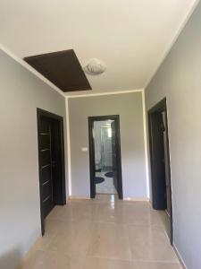 Foto de la galería de Apartman Jana en Trebinje