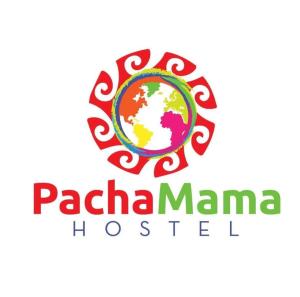 Сертификат, награда, табела или друг документ на показ в Pachamama Hostel