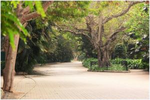 Galerija fotografija objekta Club Mahindra Golden Landmark, Mysuru u gradu 'Mysore'