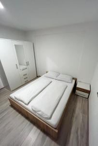 Gallery image of Perfect Place for two in Kranj