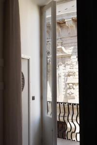 Galeri foto Roiss Haus Suites di Lecce