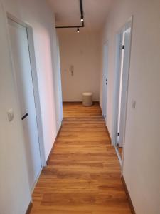 Foto da galeria de Apartment by Bruno em Innsbruck