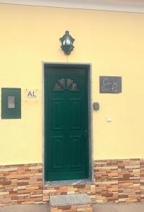 Foto de la galeria de Casa da Avó Pipa a Reguengos de Monsaraz