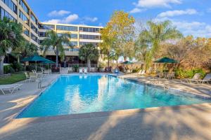 Ảnh trong thư viện ảnh của La Quinta by Wyndham New Orleans Airport ở Kenner