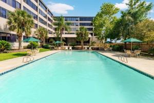 Ảnh trong thư viện ảnh của La Quinta by Wyndham New Orleans Airport ở Kenner