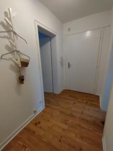 Galeri foto Apartment Wittorf di Neumunster