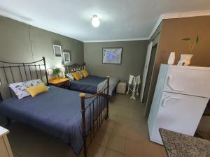 Φωτογραφία από το άλμπουμ του ROCKABILLY RANCH Self-Catering Guest Units σε Pietermaritzburg