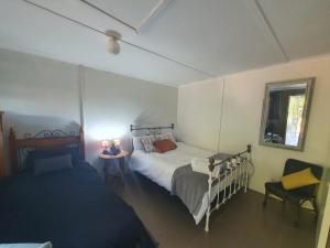 Φωτογραφία από το άλμπουμ του ROCKABILLY RANCH Self-Catering Guest Units σε Pietermaritzburg