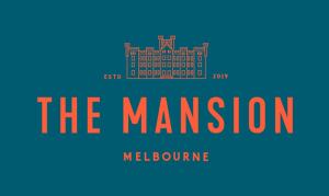 Φωτογραφία από το άλμπουμ του The Mansion Melbourne στη Μελβούρνη