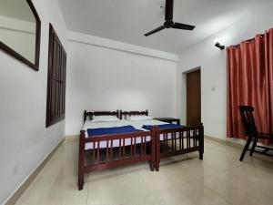 Galerija fotografija objekta Kannur Ayurvedic Centre u gradu 'Kalpatta'