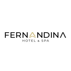 Certifikat, nagrada, znak ali drug dokument, ki je prikazan v nastanitvi Fernandina Hotel & Spa