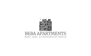 Certifikat, nagrada, logo ili neki drugi dokument izložen u objektu BEBA apartment