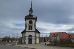 Bilde i galleriet til FeWo Goslar Harz i Goslar