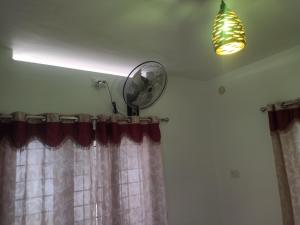 Снимка в галерията на Takashi Homestay North Paravur Near Muziris в North Paravur