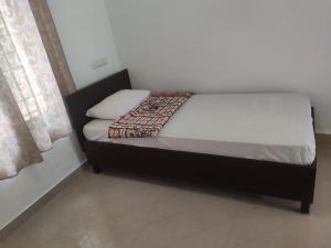 Легло или легла в стая в Takashi Homestay North Paravur Near Muziris