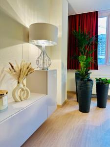 Foto de la galeria de Urbanstay Suites Grand Place Luxury Apartment a Brussel·les