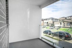 Galerija fotografija objekta Large Family Home with plenty of amenities u gradu 'Campbelltown'