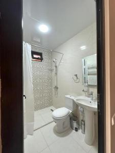 Un baño de Bina N28