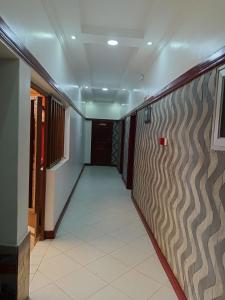 Galeri foto Hotel Double N - Kisumu di Kisumu