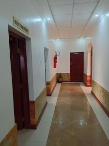 Galeri foto Hotel Double N - Kisumu di Kisumu