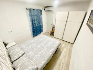 Kép Apartamento Colón szállásáról Getaféban a galériában