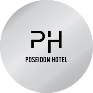 Majutusasutuses Poseidon Hotel Ksamil olev sertifikaat, autasu, silt või muu dokument