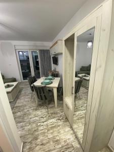 Gambar di galeri bagi Apartman Dunja di Divčibare