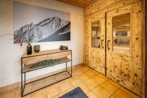 Galería fotográfica de Hotel Sarazena en Zermatt