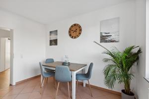 Galeri foto AuraApartment - Nulandt#1 di Merseburg