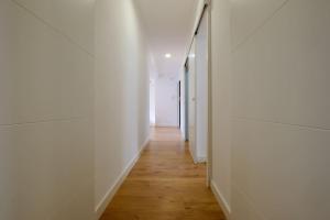 Galeri foto Apartamento T3 em Lisboa/ Queluz di Queluz