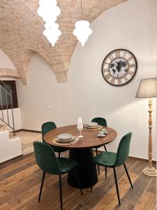 Foto de la galería de HOME 5 - PALAZZO ANTICO en Putignano