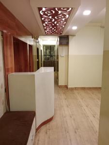 Gallery image ng HOTEL SUNANDA LODGE sa Belgaum