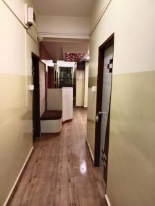 Gallery image ng HOTEL SUNANDA LODGE sa Belgaum